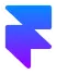 Framer