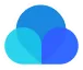 Raindrop